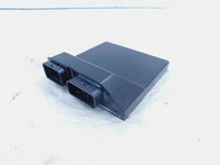 2019 & 2020 Yamaha Niken / GT MTX9 MXT850 Engine Control Unit Module ECM ECU CDI - C3 Cycle