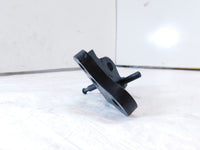2020-2024 Aprilia RS660 Extrema & Tuono 660 Kick Side Stand Kickstand Bracket - C3 Cycle