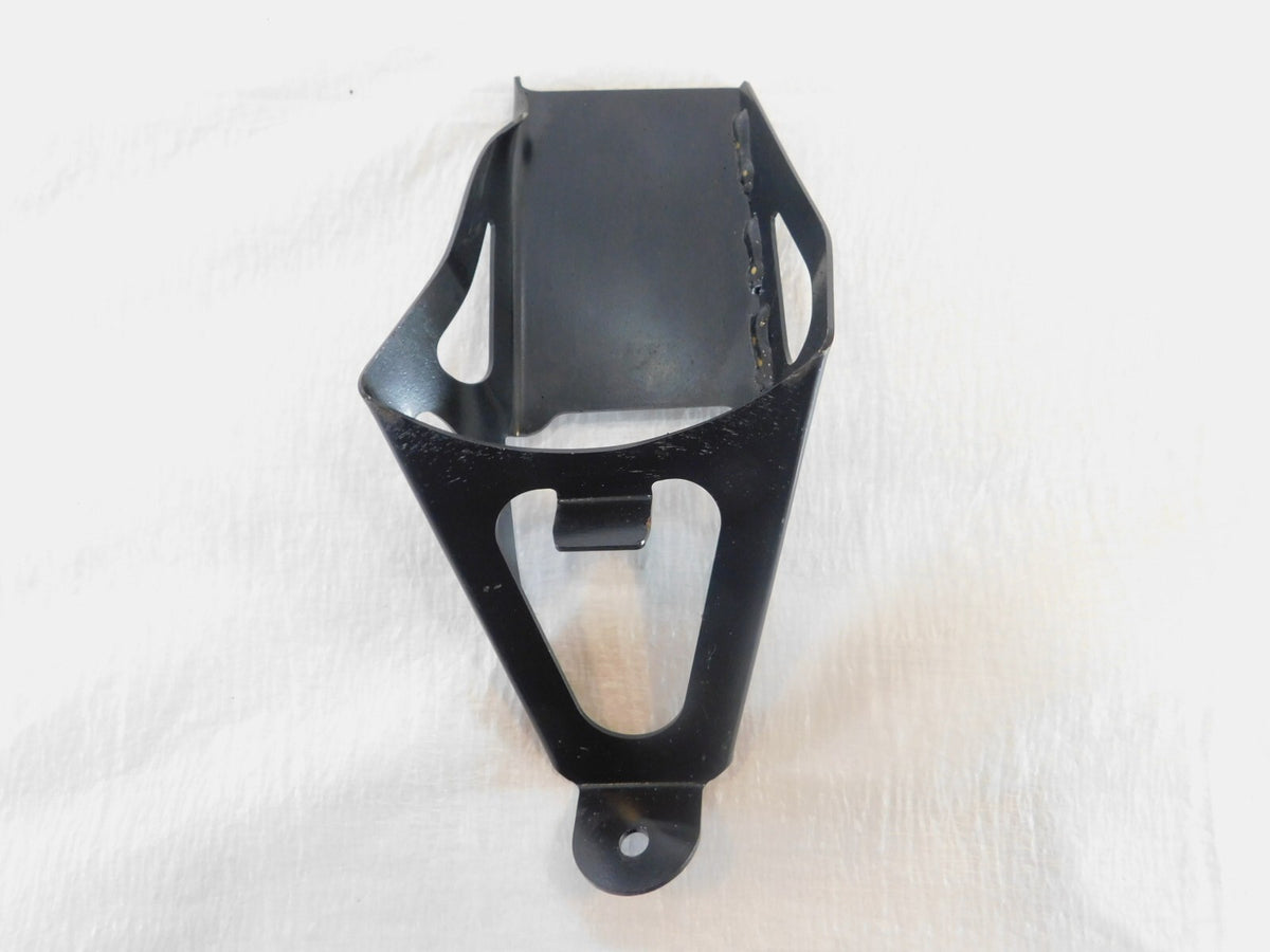 2019-2023 Can-Am Ryker 600 900 STD ACE Rally Gas Petrol Fuel Tank Bracket Mount - C3 Cycle