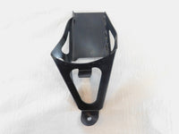 2019-2023 Can-Am Ryker 600 900 STD ACE Rally Gas Petrol Fuel Tank Bracket Mount - C3 Cycle