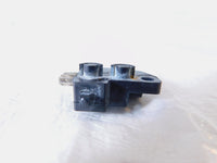 Suzuki Volusia Burgman AN400 M50 VZ800 SV650 Rear Brake Hand Lever Stop Switch - C3 Cycle
