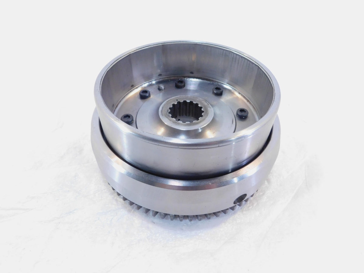 Ducati Superbike 749 749S 999 999R Alternator Generator Stator Flywheel Magneto - C3 Cycle