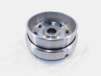 Ducati Superbike 749 749S 999 999R Alternator Generator Stator Flywheel Magneto - C3 Cycle