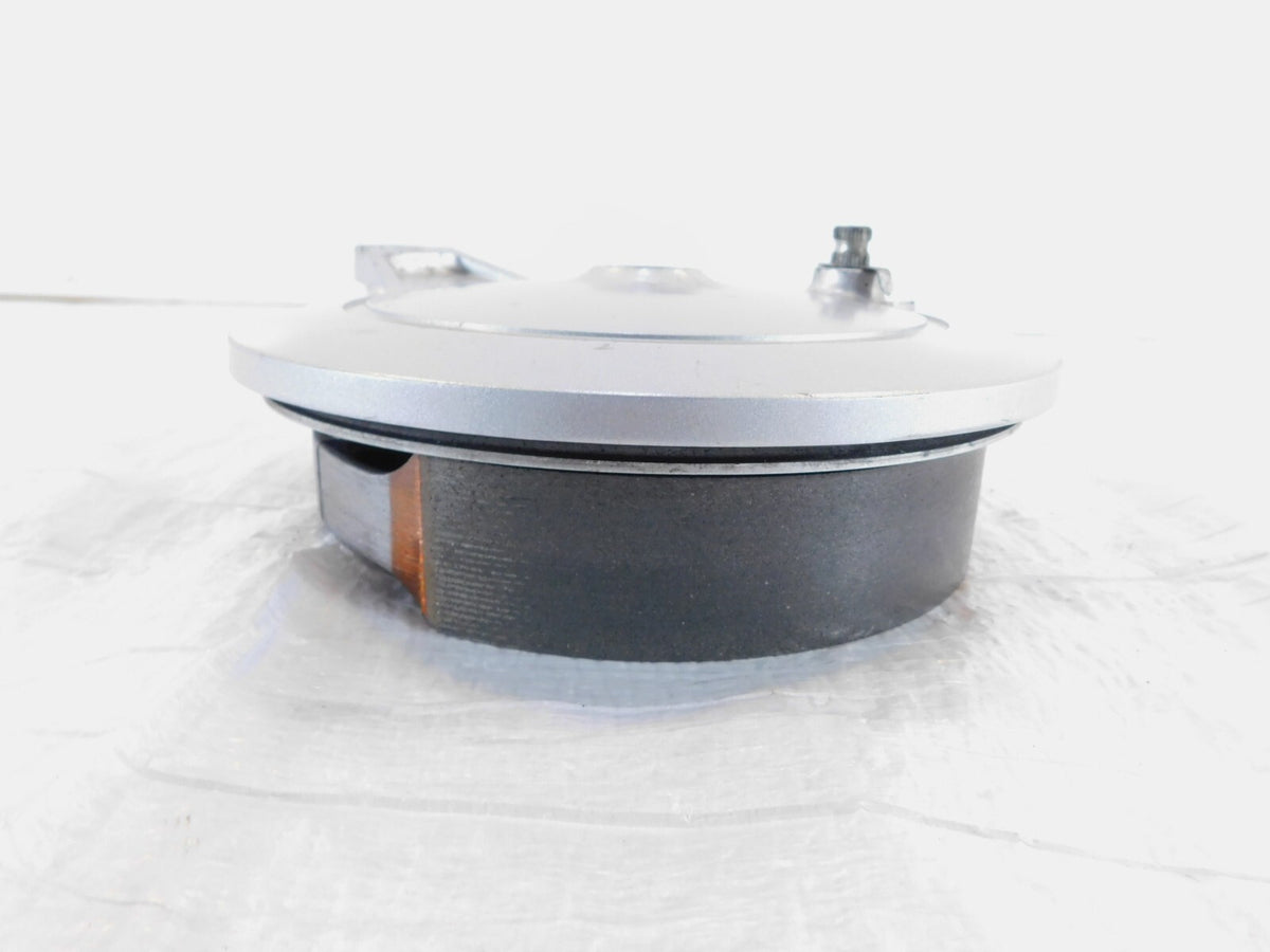 Yamaha V-Star 650 Classic Custom Silverado Rear Back Wheel Brake Drum Shoe Plate - C3 Cycle