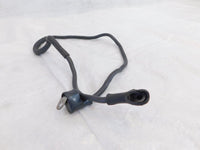 Honda CB650 CB650C CB650SC Nighthawk 650 Engine Starter Motor Cable Wire Lead - C3 Cycle