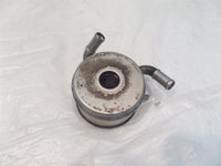 2004 2005 2006 2007 2008 Yamaha YZFR1 R1 Engine Motor Oil Cooler 5VY-13470-00-00 - C3 Cycle