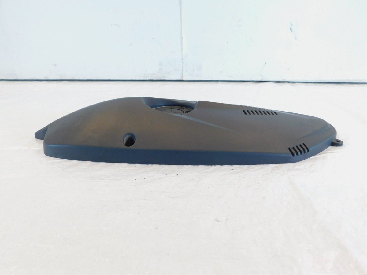 BMW R1200 RT GS R1200RT R1200GS R nineT & HP2 Front Engine Motor Timing Cover - C3 Cycle