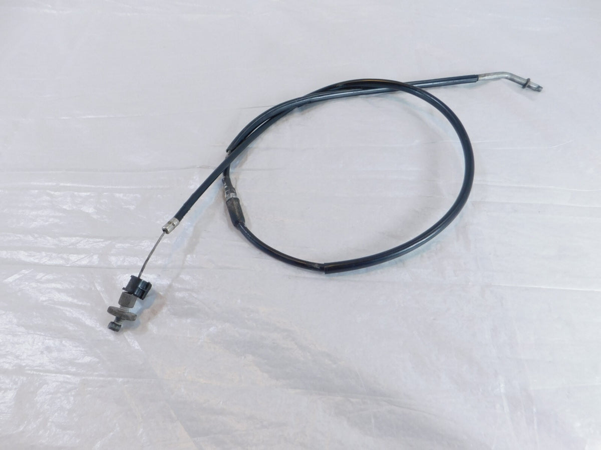 Yamaha XV1600 XV1700 Road Star 1600 1700 Silverado Handlebar Clutch Cable Line - C3 Cycle