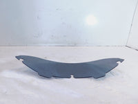 Harley Davidson Touring Electra Glide Classic & Ultra Windshield Windscreen - C3 Cycle