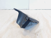Can-Am Spyder F3-S F3-T Limited LTD STD Front Right Footrest Skid Plate Guard - C3 Cycle