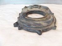 Polaris 325 330 Magnum 4X4 2X4 Engine Motor Inner Clutch Cover Guard - 2201676 - C3 Cycle