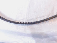 2006-2022 Kawasaki VN900 Vulcan 900 Classic LT Custom Rear Wheel Drive Belt 153T - C3 Cycle
