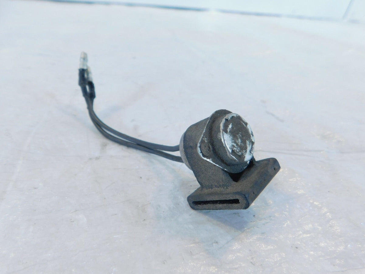 Yamaha Royal Star Tour Classic Deluxe Venture Temperature Thermo Switch Sensor - C3 Cycle