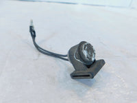 Yamaha Royal Star Tour Classic Deluxe Venture Temperature Thermo Switch Sensor - C3 Cycle