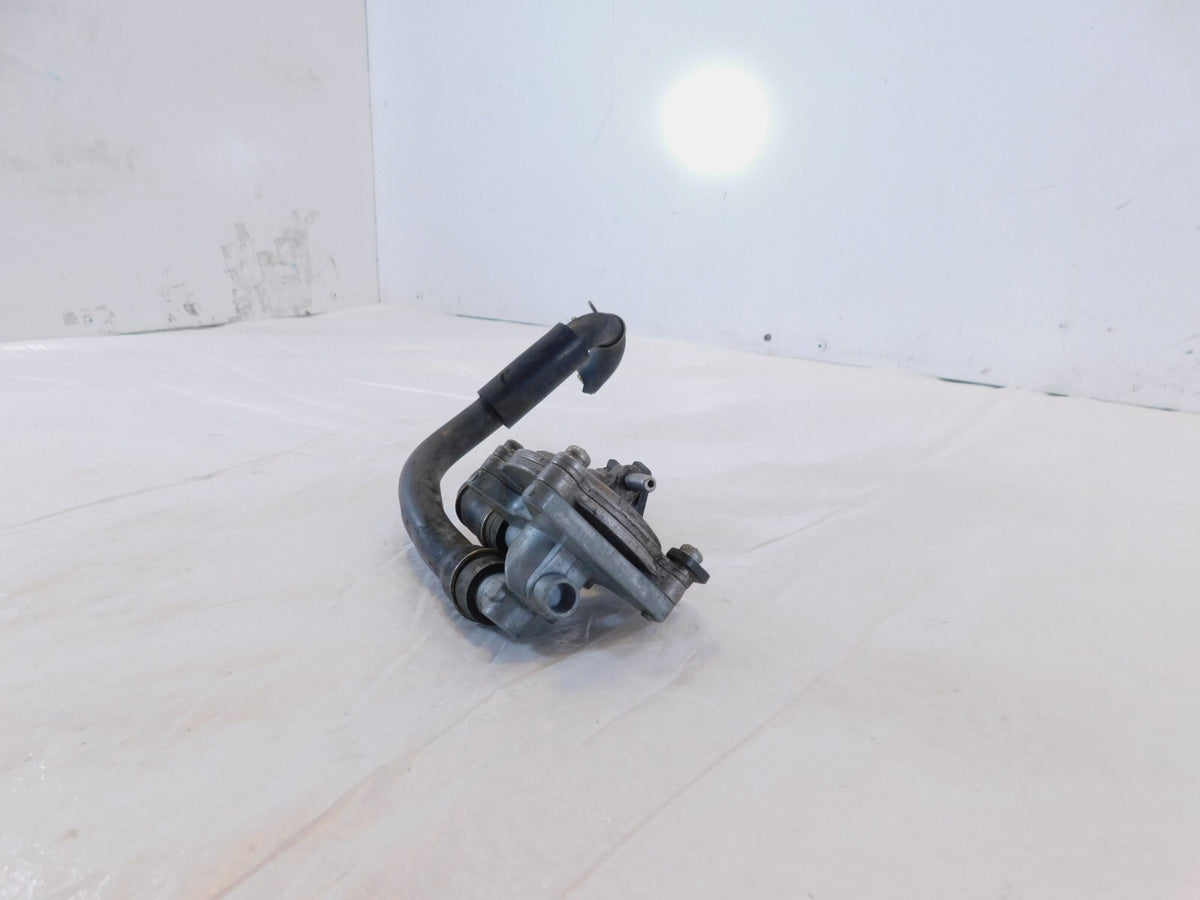 1994-2003 Honda Magna 750 VF750 VF750C Auto Vacuum Fuel Gas Petrol Tank Petcock - C3 Cycle
