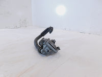 1994-2003 Honda Magna 750 VF750 VF750C Auto Vacuum Fuel Gas Petrol Tank Petcock - C3 Cycle