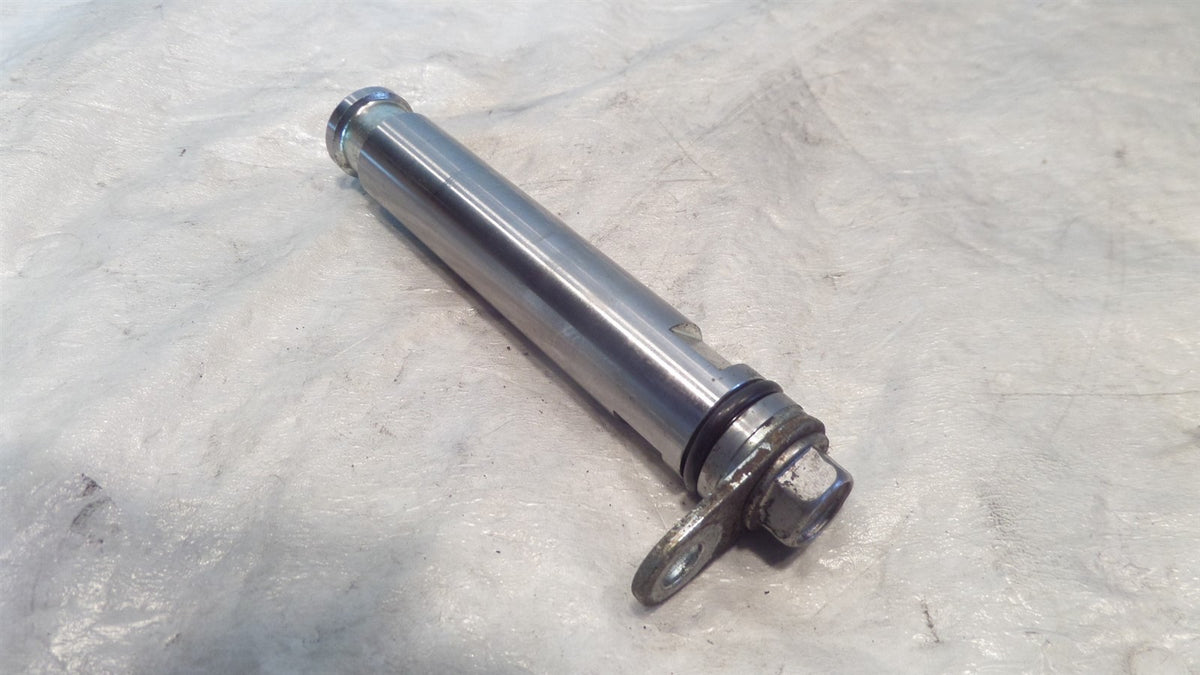 Kawasaki Ninja ZX14 ZX-14 ZX-1400 & Concours 14 Engine Starter Motor Gear Shaft