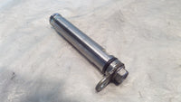 Kawasaki Ninja ZX14 ZX-14 ZX-1400 & Concours 14 Engine Starter Motor Gear Shaft