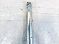 Harley Softail Heritage Classic & Fat Boy Rear Wheel Fork Swingarm Pivot Bolt - C3 Cycle