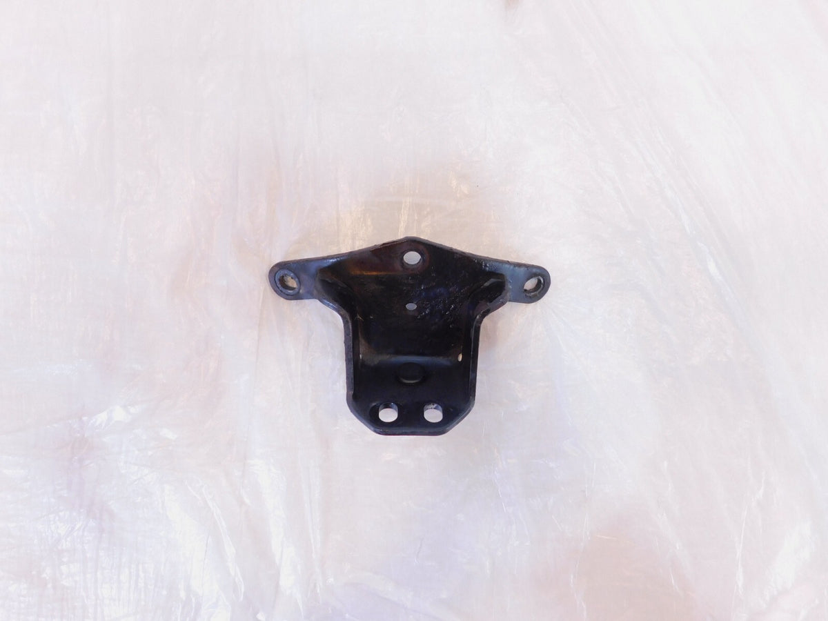 Harley Sportster 883 & 1200 Middle Top Upper Motor Engine Mounting Mount Bracket - C3 Cycle