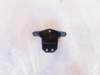 Harley Sportster 883 & 1200 Middle Top Upper Motor Engine Mounting Mount Bracket - C3 Cycle