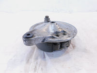 Honda VF500 Magna 500 & VT600 Shadow 600 VLX Rear Brake Shoe Pad Panel Housing - C3 Cycle