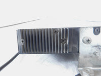 95-96 Harley Davidson Touring Electra Road King CB Radio Power Distribution Amp - C3 Cycle