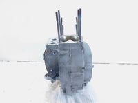 Buell XB12 XB9 Firebolt & Lightning & Ulysses Engine Motor Block Crankcase Cases - C3 Cycle