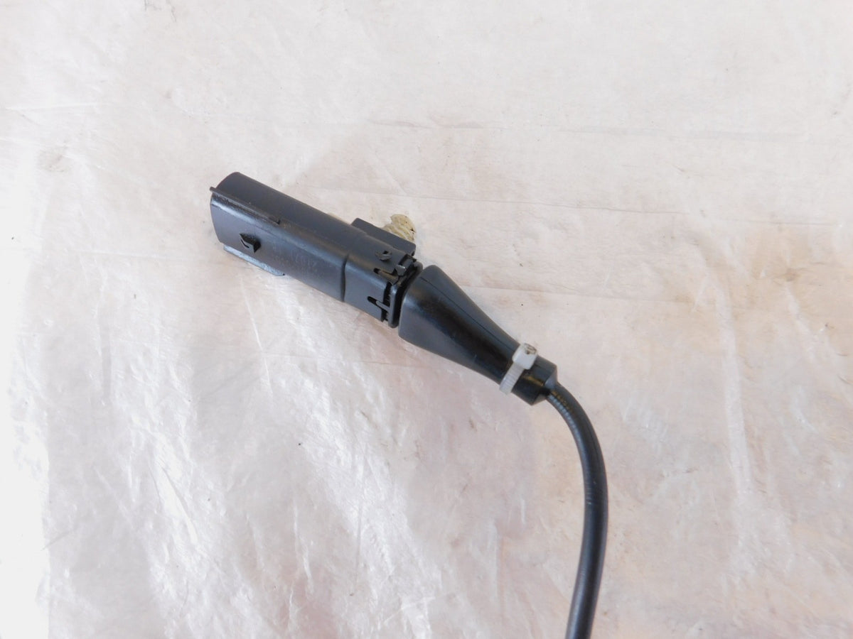 Harley Davidson Pan America RA1250 1250 1250S Kickstand Sidestand Sensor Switch - C3 Cycle
