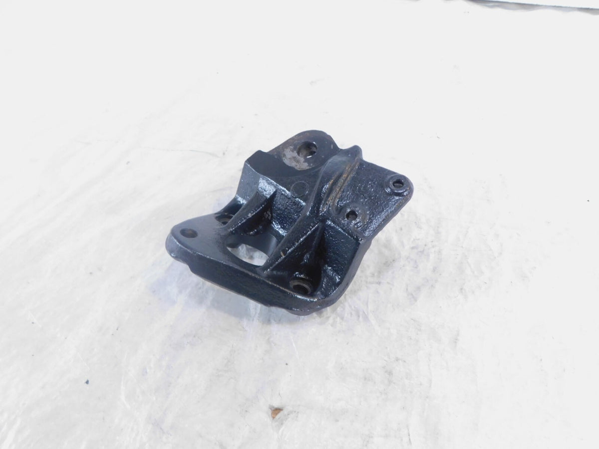 2016-2017 Aprilia Caponord 1200 Rally Side Stand Kickstand Bracket Mount - C3 Cycle