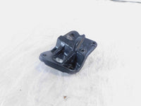 2016-2017 Aprilia Caponord 1200 Rally Side Stand Kickstand Bracket Mount - C3 Cycle