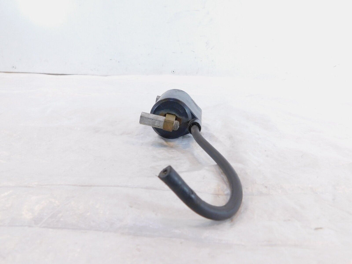 1986-2019 Suzuki Savage 650 LS650 & Boulevard S40 Engine Motor Ignition Coil - C3 Cycle