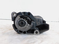 BMW R850R & R1100R R1100RS & R1150GS R1150R & R1200 R1200C Engine Starter Motor - C3 Cycle