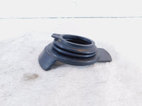 Honda ST1300 ST 1300 Rear Swingarm Swing Arm Differential Joint Dust Boot Cover - C3 Cycle
