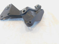 Can-Am Spyder F3-S F3-T Limited LTD STD Rear Left Fairing Support Mount Bracket - C3 Cycle