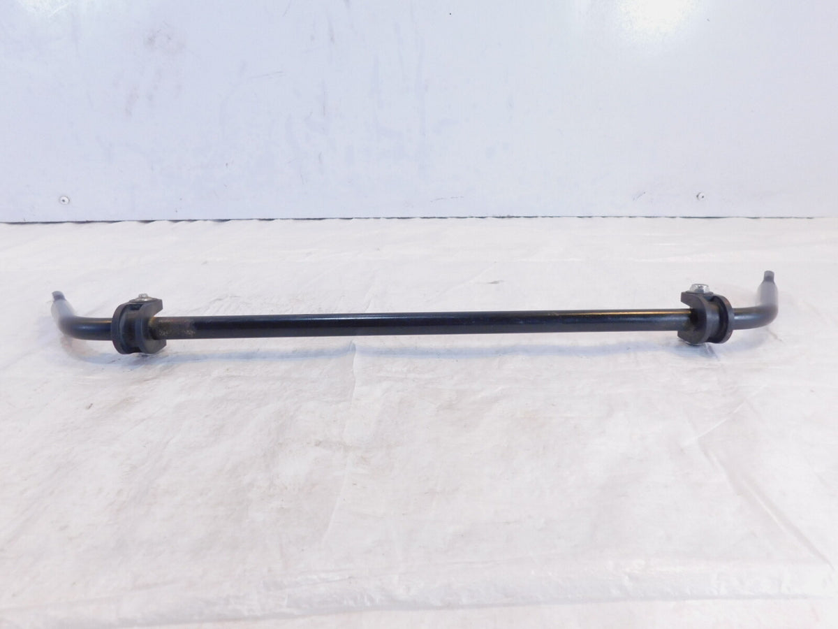 Can-Am Spyder GS RS Roadster 990 SE5 SM5 Front Wheel Suspension Swaybar Sway Bar - C3 Cycle