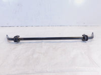 Can-Am Spyder GS RS Roadster 990 SE5 SM5 Front Wheel Suspension Swaybar Sway Bar - C3 Cycle