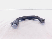 2018 Kawasaki Ninja H2 SX ZX1002 Front Cowl Instrument Cluster Speedo Cover Trim - C3 Cycle