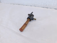 Harley Davidson Sportster XL 883 1100 & 1200 Fuel Gas Petrol Tank Petcock Valve - C3 Cycle