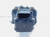 2016 16 Kawasaki Z800 ABS ZR800 Air Intake Filter Cleaner Box Airbox Housing - C3 Cycle