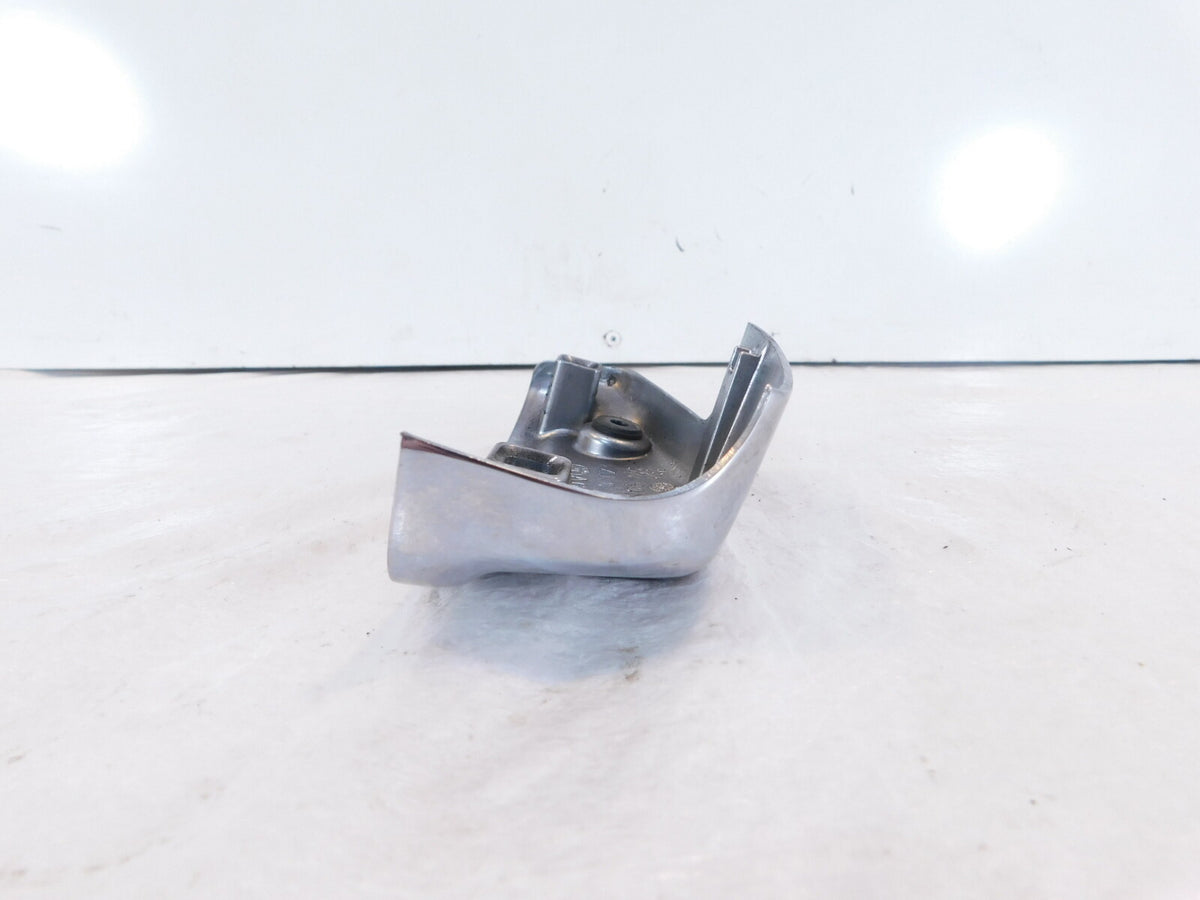 1997-2003 Honda VT1100 VT1100C Shadow 1100 Spirit Rear Right Cylinder Head Cover - C3 Cycle