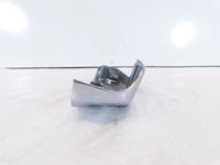 1997-2003 Honda VT1100 VT1100C Shadow 1100 Spirit Rear Right Cylinder Head Cover - C3 Cycle