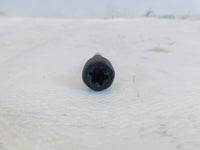 Harley Electra Glide Dyna & Softail Transmission Shift Shifter Centering Screw