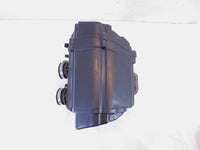 2015-23 Yamaha YZFR3 YZF R3 MT03 MT-03 OEM Air Intake Filter Cleaner Box Airbox - C3 Cycle