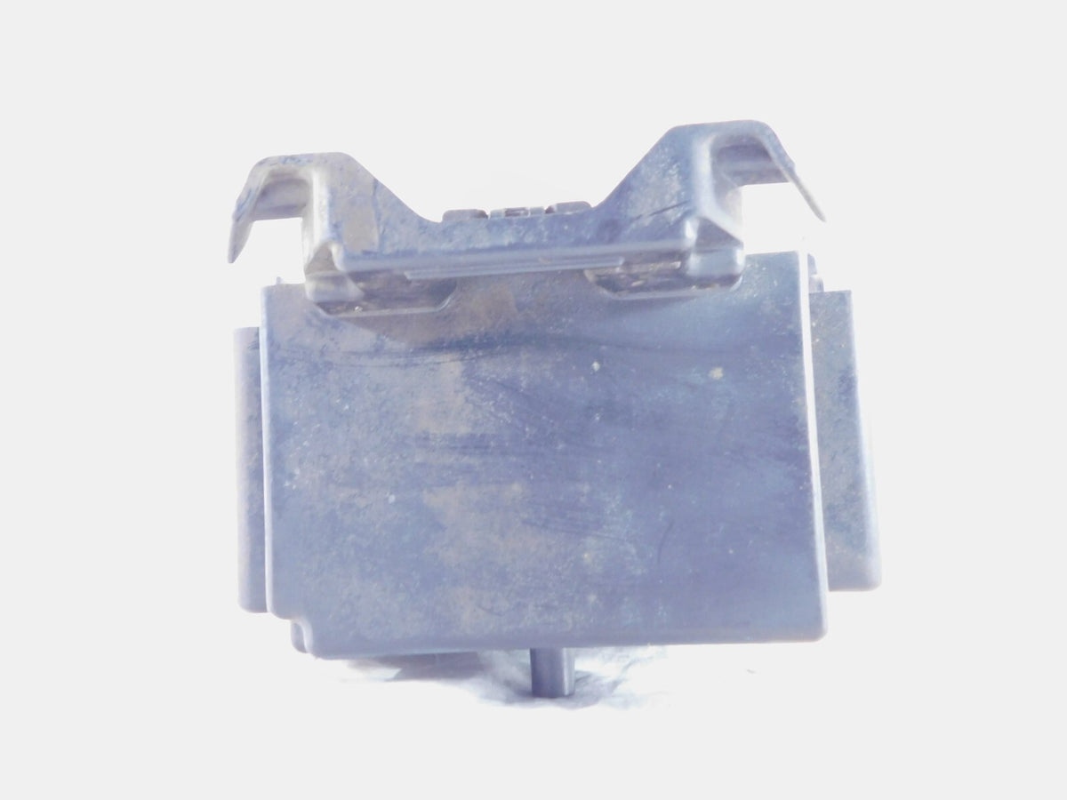 2010 2011 2012 & 2013 Honda VT750 Shadow 750RS VT750RS Battery Box W/Tray - C3 Cycle