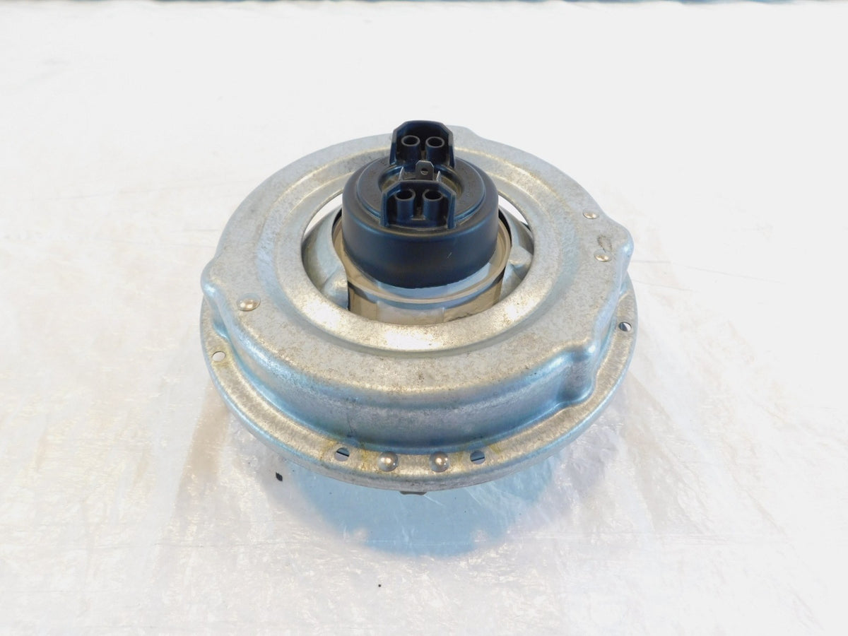 Harley Davidson EVO Touring Electra Glide Front Headlight Headlamp Housing - C3 Cycle