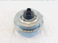 Harley Davidson EVO Touring Electra Glide Front Headlight Headlamp Housing - C3 Cycle