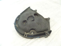 Yamaha V-Star XVS1300 Tourer 1300 OEM Engine Motor Crankcase Oil Pump Cover - C3 Cycle
