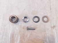 Yamaha FZ07 MT07 Tenere 700 XSR700 & YZFR7 R7 Engine Motor Clutch Spacers & Pin - C3 Cycle