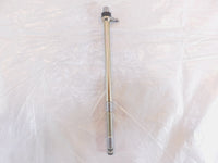 Royal Enfield Bullet 500 EFI B5 Euro 4 Gear Change Gearshift Arm Lever Shaft Rod - C3 Cycle